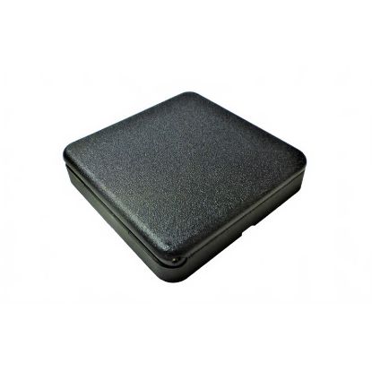 Afbeeldingen van Klapdeksel stopcontact ventos 20/30 E/L