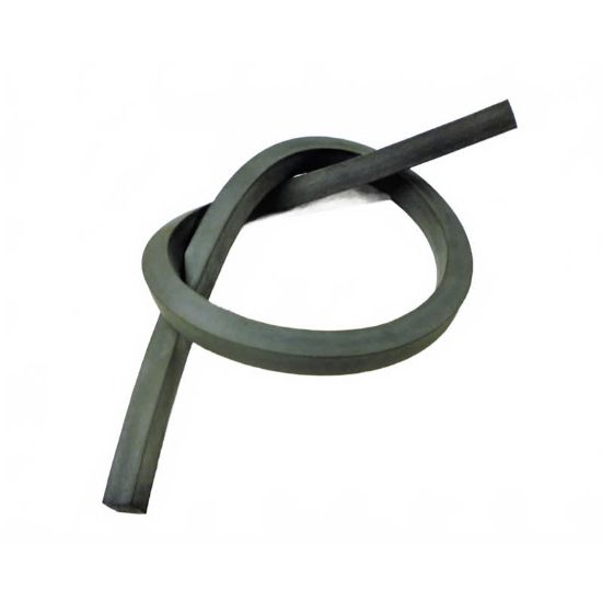 Afbeeldingen van Dichting lang