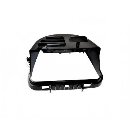 Afbeeldingen van Elektrokast ventos 20/30