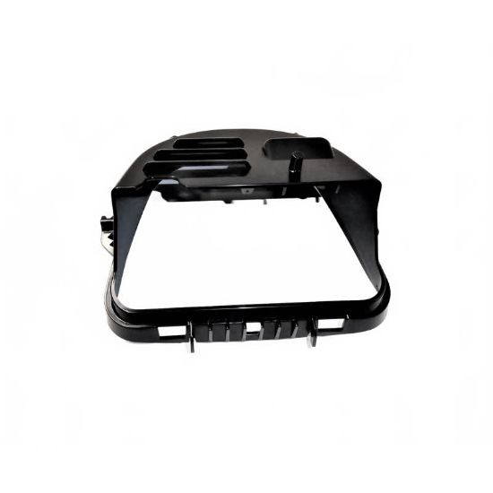 Afbeeldingen van Elektrokast ventos 20/30