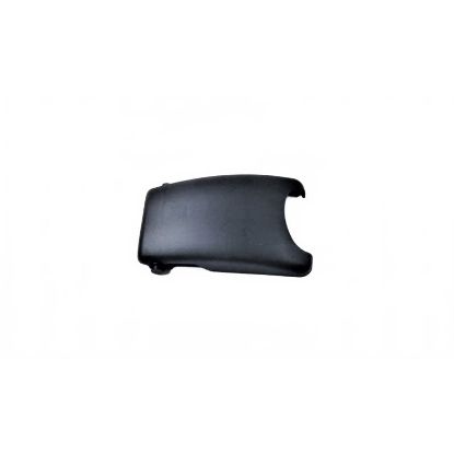 Afbeeldingen van Sluitklem rechts ventos 20/30