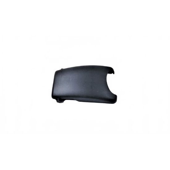 Afbeeldingen van Sluitklem rechts ventos 20/30