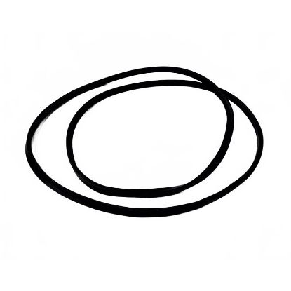 Afbeeldingen van Dichting ketel ventos 20/30