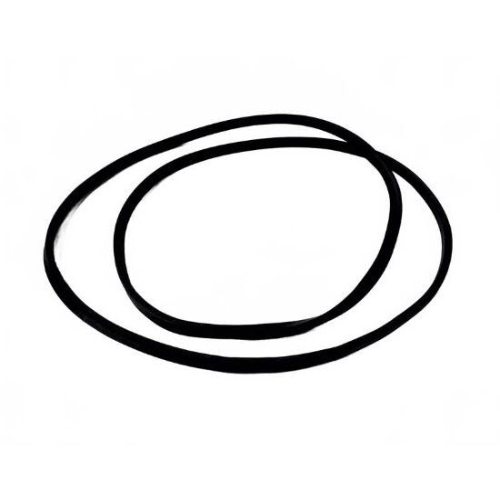 Afbeeldingen van Dichting ketel ventos 20/30