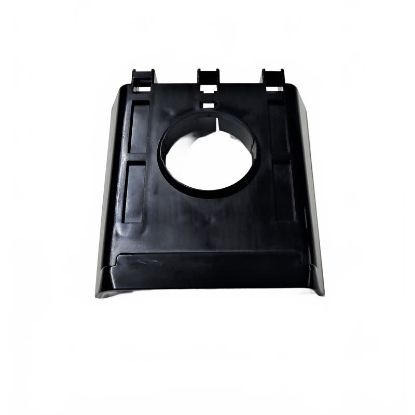 Afbeeldingen van Houder stofzak ventos 20