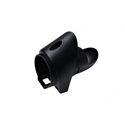 Afbeeldingen van Ingang ketel ventos 20/30