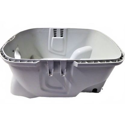 Afbeeldingen van Ketel ventos 20