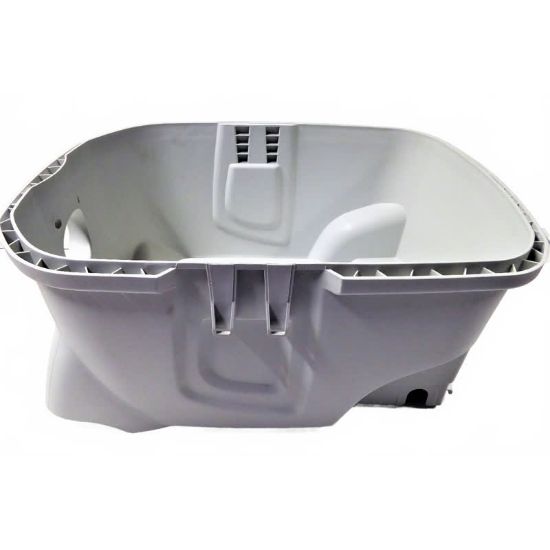 Afbeeldingen van Ketel ventos 20