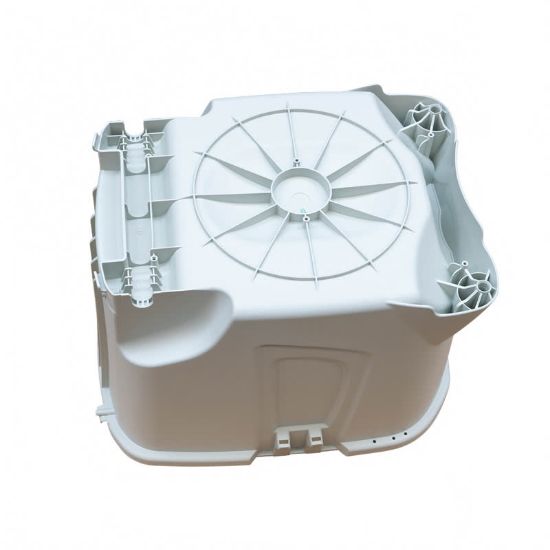 Afbeeldingen van Ketel ventos 30