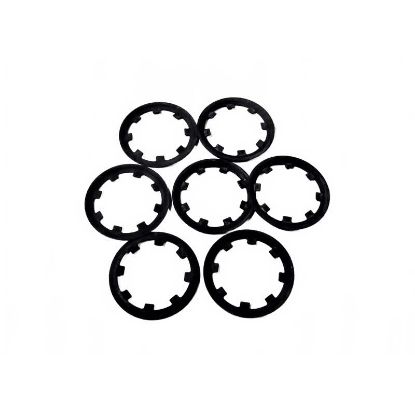 Afbeeldingen van Starlock ventos 20/30