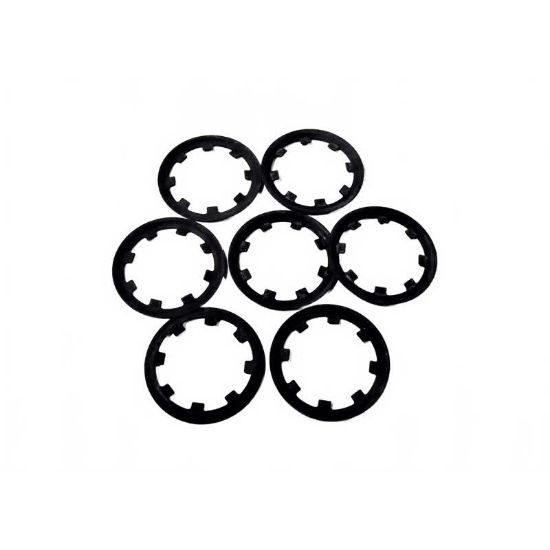 Afbeeldingen van Starlock ventos 20/30