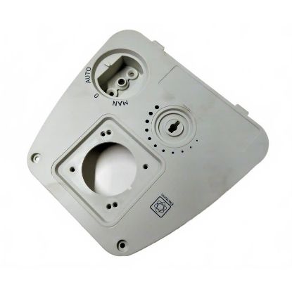 Afbeeldingen van Kap ventos 20/30 E/L