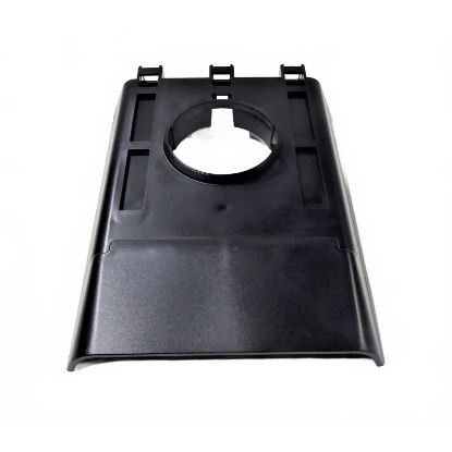 Afbeeldingen van Houder stofzak ventos 30