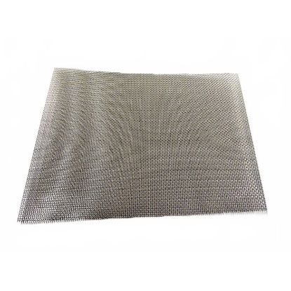 Afbeeldingen van Filter in deksel ventos