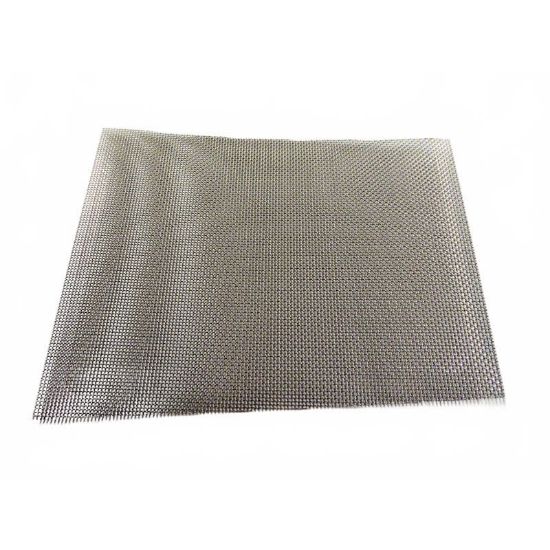 Afbeeldingen van Filter in deksel ventos