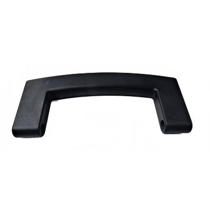 Afbeeldingen van Greep met stifthouder