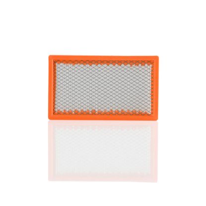 Afbeeldingen van Filter (-patroon) PET Ventos 32/42 (stan