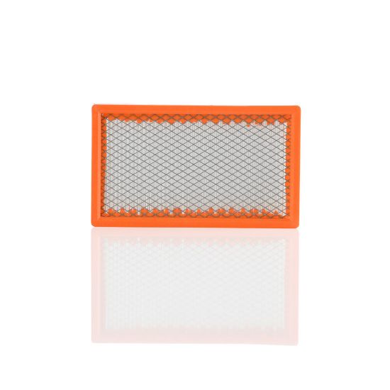 Afbeeldingen van Filter (-patroon) PET Ventos 32/42 (stan