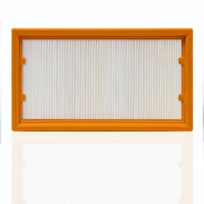 Afbeeldingen van Filter (-patroon) droog en nat ventos 32