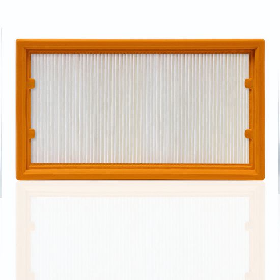 Afbeeldingen van Filter (-patroon) droog en nat ventos 32