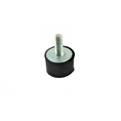 Afbeeldingen van Trillingsdemper 30 x 20