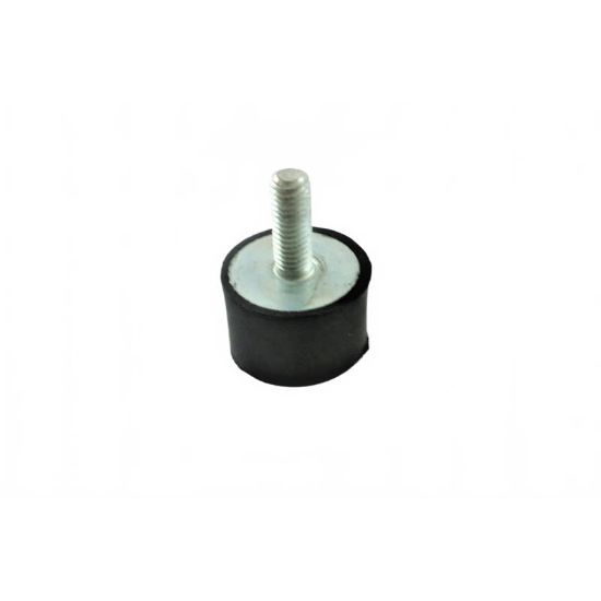 Afbeeldingen van Trillingsdemper 30 x 20