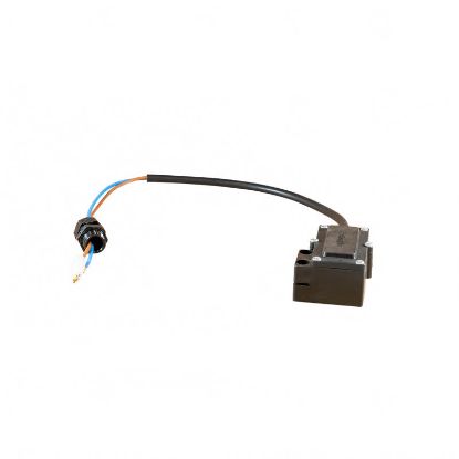 Afbeeldingen van Drukschakelaar KPL met kabel bully