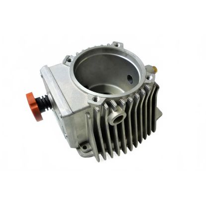 Afbeeldingen van Oliecarter APG K2000