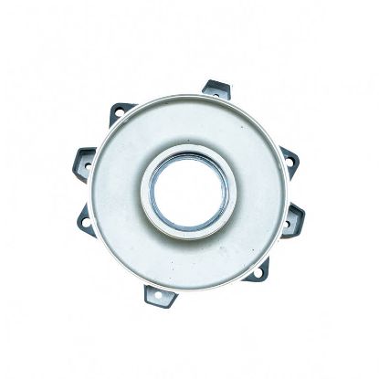 Afbeeldingen van Motorflens RP (lager vooraan)