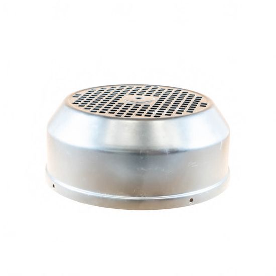 Afbeeldingen van Koelschroef bescherming (RP pomp/Primus)