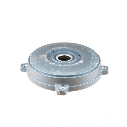 Afbeeldingen van Motorflens RP (lager achteraan)