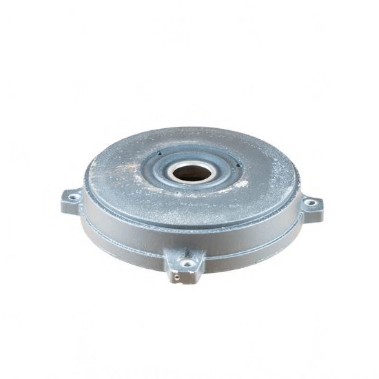 Afbeeldingen van Motorflens RP (lager achteraan)