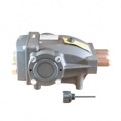 Afbeeldingen van Drijfwerk KPL 1000RP