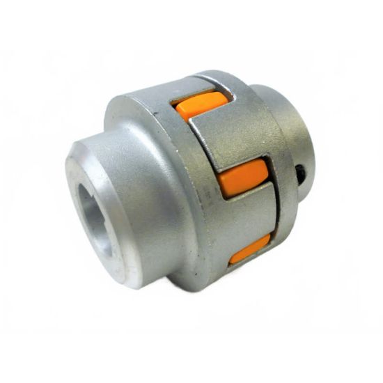 Afbeeldingen van KTR Koppeling motor-pomp RP