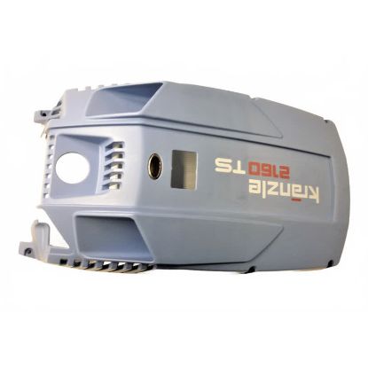 Afbeeldingen van Kap K 2160 TS