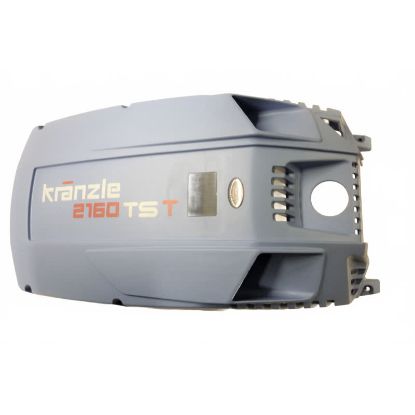 Afbeeldingen van Kap K 2160 TST