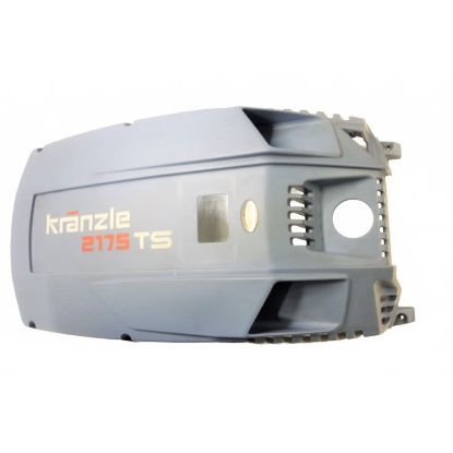 Afbeeldingen van Kap K 2175 TS