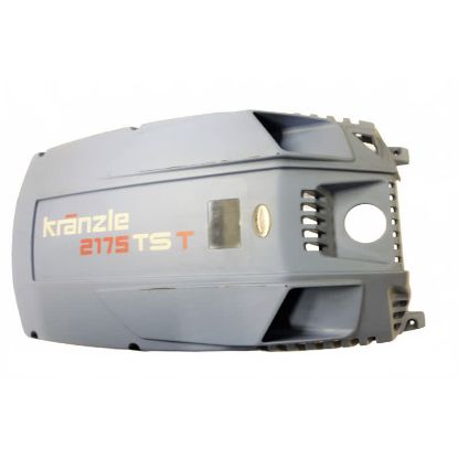 Afbeeldingen van Kap K 2175 TST