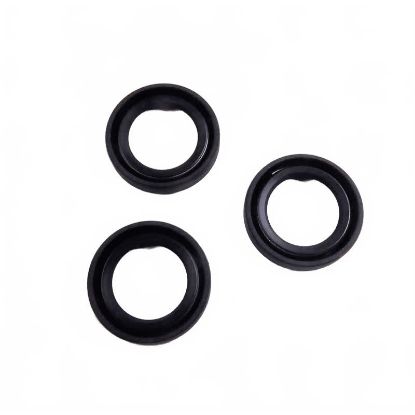 Afbeeldingen van Oliedichting kit (3 ST) pomp RP