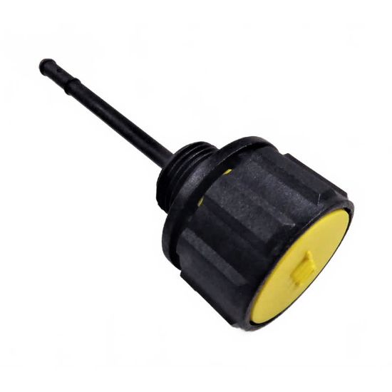 Afbeeldingen van Oliepeil staaf (RP pomp)