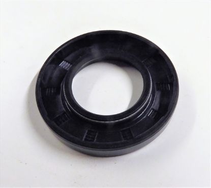 Afbeeldingen van Oliedichting krukas pomp RP