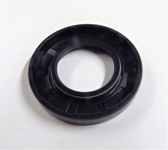 Afbeeldingen van Oliedichting krukas pomp RP