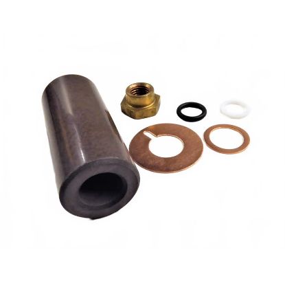 Afbeeldingen van Plunjer 20 MM keramisch voor pomp RP