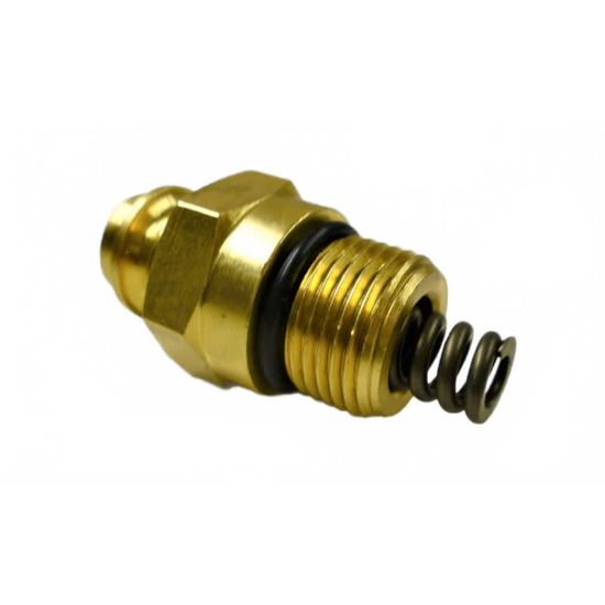 Afbeeldingen van Repairkit klein mechanisch gedeelte druk