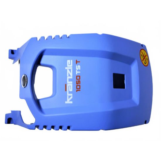 Afbeeldingen van Kap K1050 TST