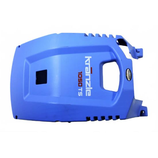 Afbeeldingen van Kap K1050 TS