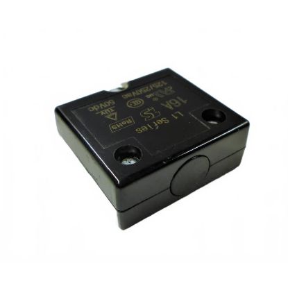 Afbeeldingen van Thermiek K1050/XA15