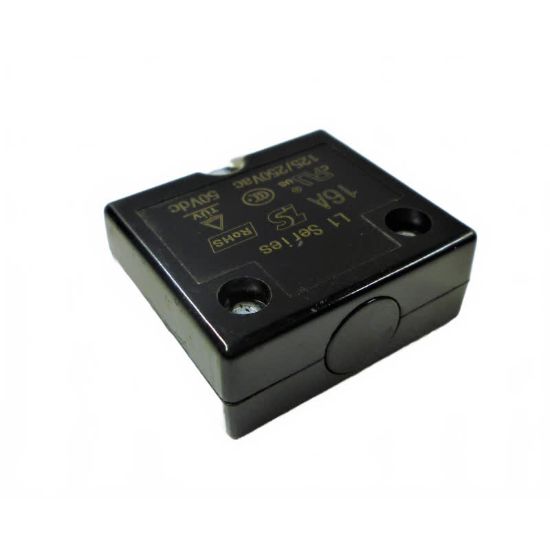 Afbeeldingen van Thermiek K1050/XA15/X8