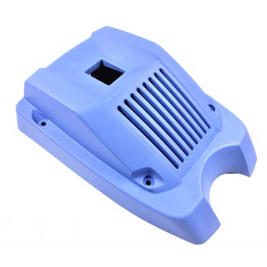 Afbeeldingen van Kap XA