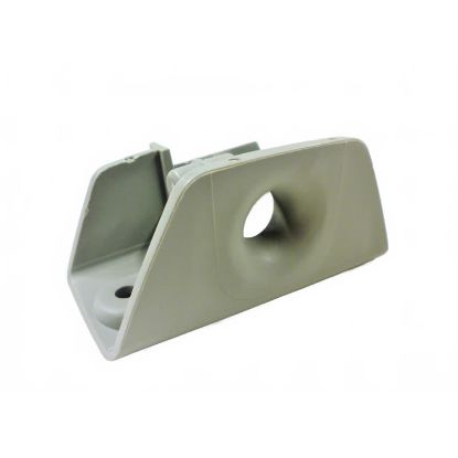 Afbeeldingen van Kabelgeleiding XA